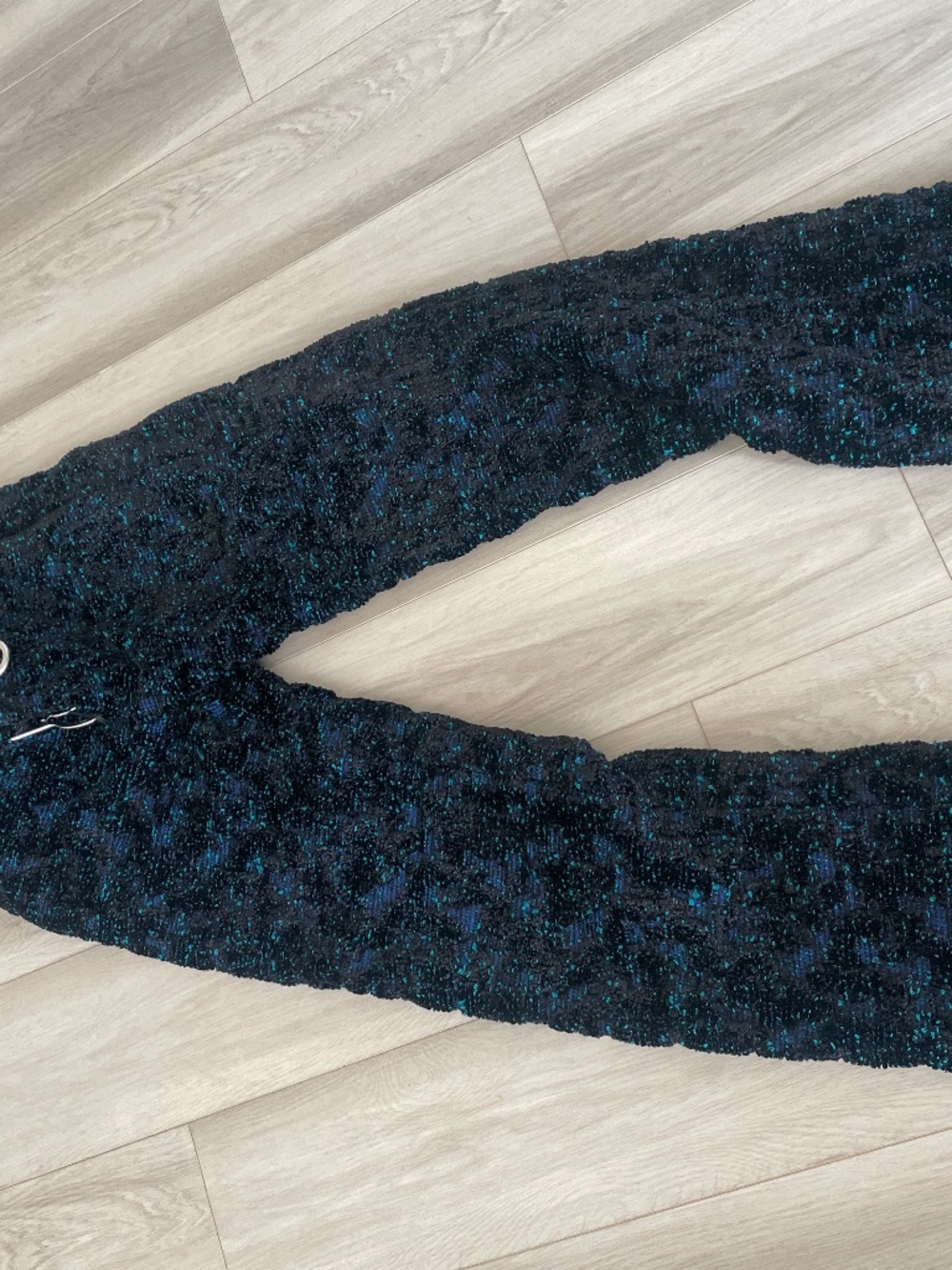 Bottega size 44 pants